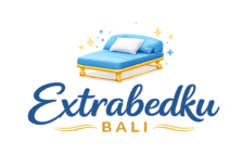 extrabedku.id